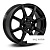 Venti R14 / 5.5J PCD 4x100 ЕТ 46 ЦО 54.1 1417
