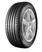 Каталог Автошина ATTAR S01 205/55/16 94V XL от магазина Шинторг