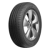 Каталог Bars 185/60R14 82H UZ220 TL от магазина Шинторг