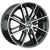 LS 478 LS 478