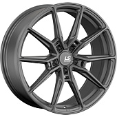 LS FlowForming 8,5x20/5x108 ET40 D63,4 RC58 MGM (конус)