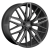 LS FlowForming RC77 LS FlowForming RC77