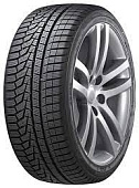 Каталог Автошина Hankook W320 215/50/17 95V от магазина Шинторг