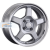 LS 7x16/4x100 ET45 D60,1 816 SL LS 7x16/4x100 ET45 D60,1 816 SL