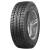 v8_28D3_3d629 v8_28D3_3d629