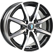 5,5x14/4x98 ET35 D58,6 1415 BD