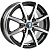 5,5x14/4x98 ET35 D58,6 1415 BD