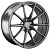 8x20/5x114,3 ET35 D60,1 LS FG05 MGM (конус, C570)