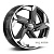 iFree Original R16 / 6J PCD 5x112 ЕТ 43 ЦО 57.1 ZV Karoq ( КС979)