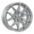 v8_1DC3_1c68b v8_1DC3_1c68b