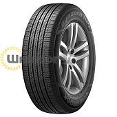 Каталог Автошина Hankook Dynapro HP2 RA33 265/50/20 107V от магазина Шинторг