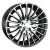 LS 565 LS 565