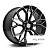 RST R21 / 8.5J PCD 5x108 ЕТ 40 ЦО 63.3 R2109FF
