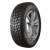 v8_93FE_1d226 v8_93FE_1d226