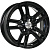 Tech Line 5,5x14/4x98 ET35 D58,6 429 BL
