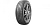 Каталог Автошина Kumho HS-52 205/55/16 94V XL от магазина Шинторг