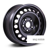 Magnetto R17 / 7J PCD 5x114.3 ЕТ 37 ЦО 66.5 17011