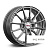 iFree R14 / 5.5J PCD 4x100 ЕТ 43 ЦО 60.1 Финчер HB