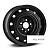 TREBL R16 / 6.5J PCD 5x114.3 ЕТ 38 ЦО 67.1 9407