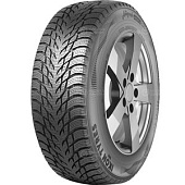 Каталог Автошина IKON Tyres Autograph Snow 3 SUV 265/45/21 108T XL от магазина Шинторг