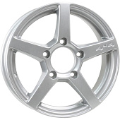 RST R136