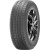v8_28D3_12c5f9 v8_28D3_12c5f9