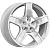 Premium Series 8,5x20/5x108 ET43 D60,1 КР008 (Jetour X90 Plus) Elite Silver