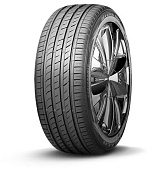 Каталог Автошина Nexen NFERA SU1 245/45/20 103Y XL от магазина Шинторг