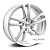 RST R17 / 6.5J PCD 5x108 ЕТ 40 ЦО 65.1 R197