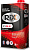 Масло моторное RIXX TP  X  5W-30 SN/CF синт. (1л)
