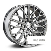 RST R20 / 8.5J PCD 5x114.3 ЕТ 45 ЦО 67.1 R002