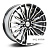RST R20 / 9J PCD 5x112 ЕТ 34 ЦО 66.6 R032