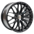 Neo 7x17/5x108 ET40 D54,1 740 BLm Neo 7x17/5x108 ET40 D54,1 740 BLm