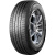 v8_28D3_12c463 v8_28D3_12c463