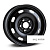 TREBL R14 / 6J PCD 5x100 ЕТ 37 ЦО 57.1 7250
