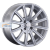 v8_3071_11fe4 v8_3071_11fe4