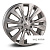 RPLC R20 / 8J PCD 6x139.7 ЕТ 60 ЦО 95.1 To99