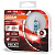 Автолампа H7 55W+150% (64210NL_HCB)  2шт.Night Breaker Laser