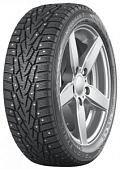Каталог Автошина IKON Tyres Nordman 7 205/50/17 93T шип от магазина Шинторг