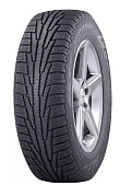 Каталог Автошина IKON Tyres Nordman SUV RS2 235/55/18 104R XL от магазина Шинторг