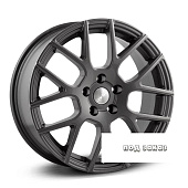 Скад R18 / 8J PCD 5x112 ЕТ 38 ЦО 66.6 Stiletto