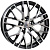RST 6,5x17/5x114,3 ET45 D60,1 R077 (Rav4) BD