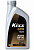 Масло моторное Kixx GX9 Euro SAE 5w-30 A3/B4 синт. (1л)