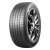 v8_2E6B_19be5 v8_2E6B_19be5