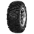 v8_AD4A_2751b