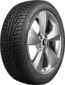 Каталог Автошина IKON Tyres Character Snow 2 175/70/13 82R от магазина Шинторг