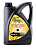 Масло моторное SUNOCO SYNTURO CRYSTAL C4 5W-30 синт (5л)