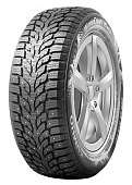Каталог Автошина Kumho WI-32 185/60/14 82T шип от магазина Шинторг