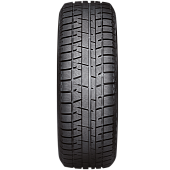 Каталог Автошина Yokohama IG50+ 215/55/17 94Q TL от магазина Шинторг