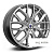 КиК R16 / 6J PCD 4x100 ЕТ 50 ЦО 60.1 Лилиом-Оригинал
